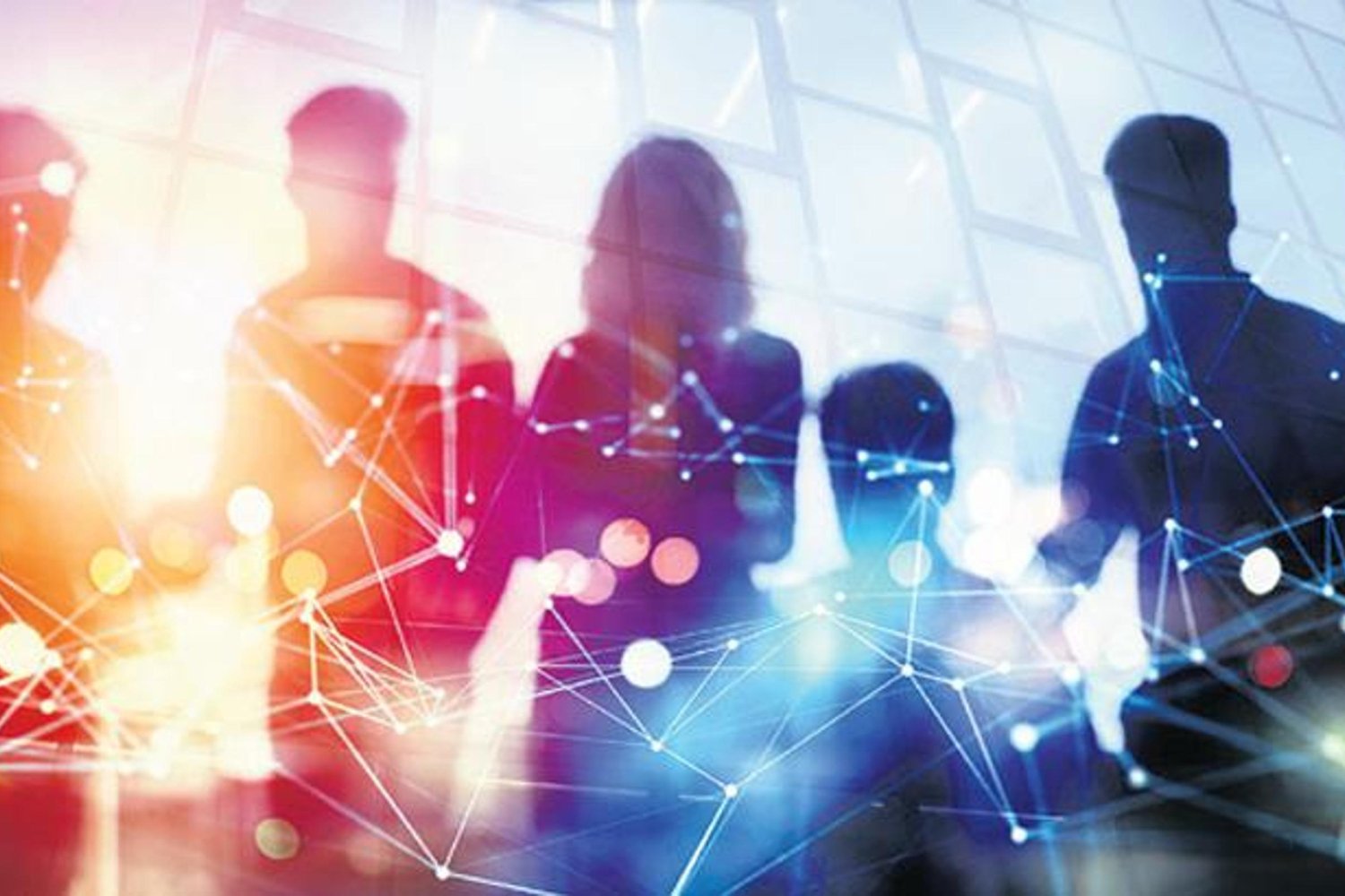 Yatırım Fırtınası Sürüyor: 2025'te Küresel AI ve Teknoloji Devleri Yatırım Rekorları Kırdı