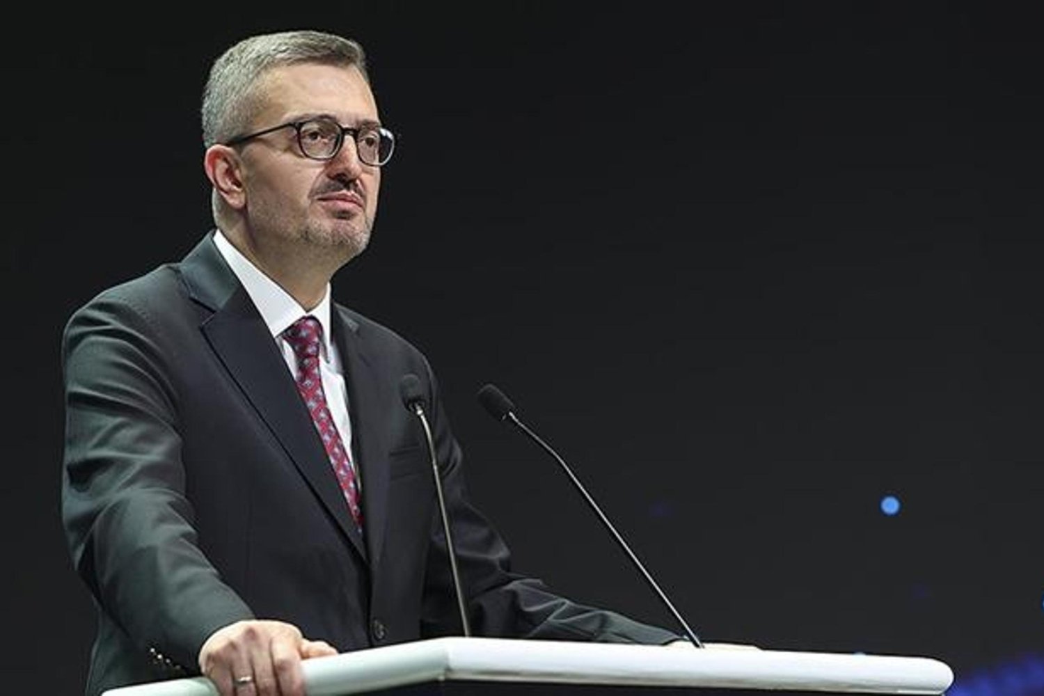 Uluslararası Sistem Zirvesi: Krizler, Güven ve Düzen Arayışı