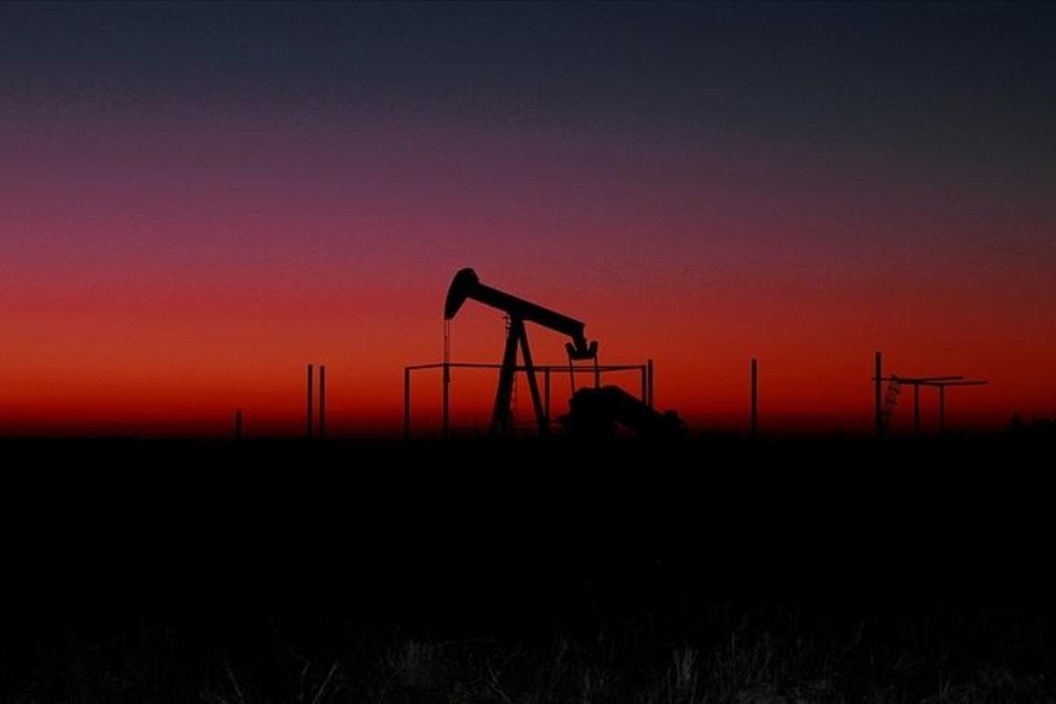 Petrol Stok Salımıyla Enerji Güvenliği Sağlanıyor: Piyasalarda Son Durum