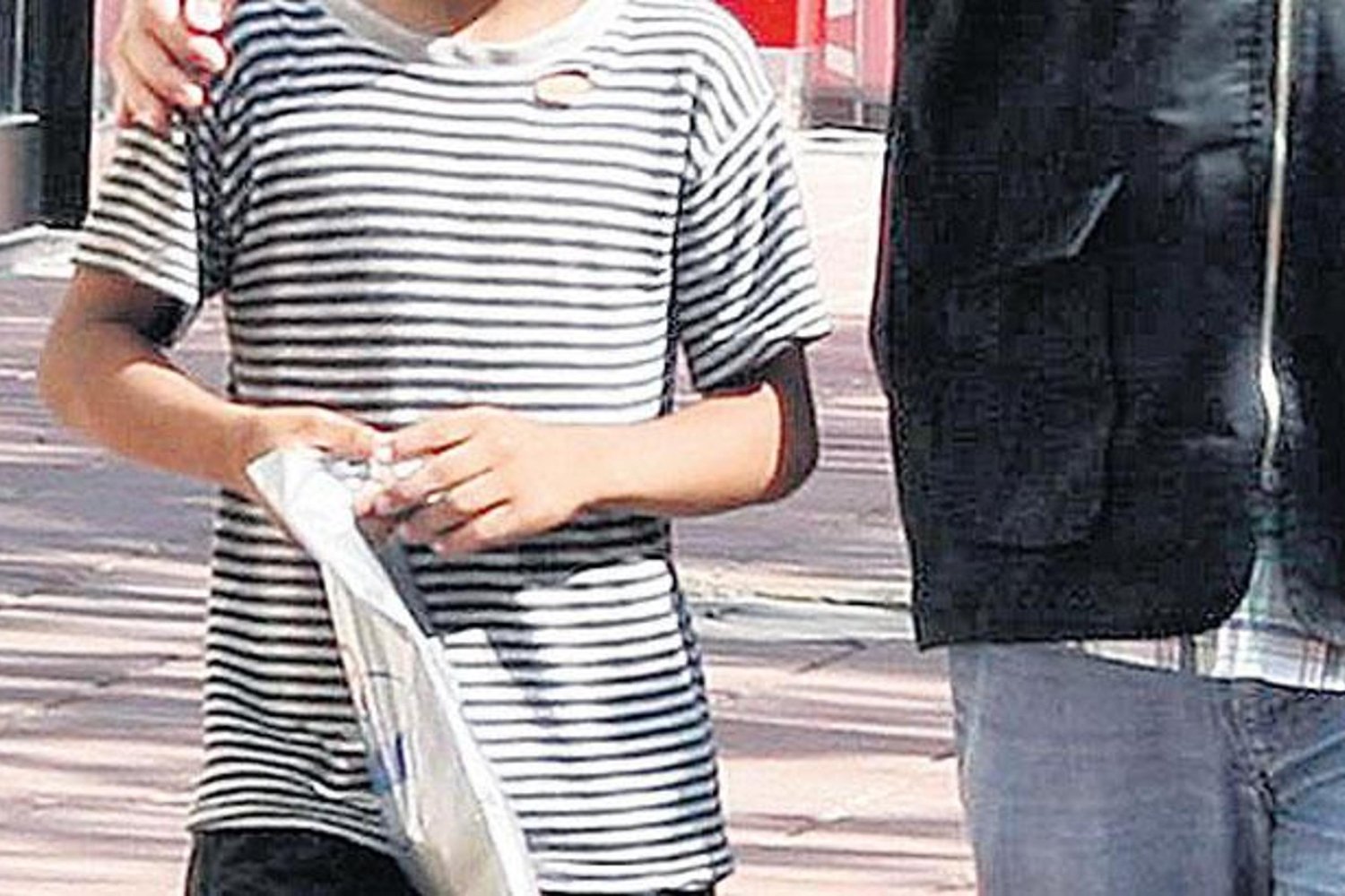 Genç Suçlar ve Çocuk Mahkumlar Artıyor: Çeteler, Ceza İndirimleri ve Yasal Hakkın Gözden Geçirilmesi