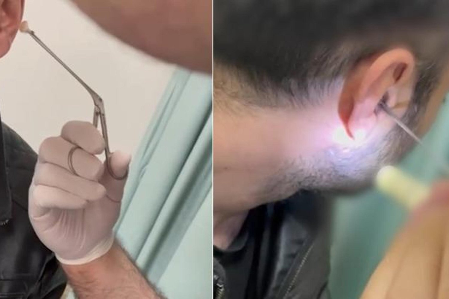 Kayseri'de Uyuşturucu Operasyonu: 0,25 Gram Uyuşturucu Ele Geçirildi