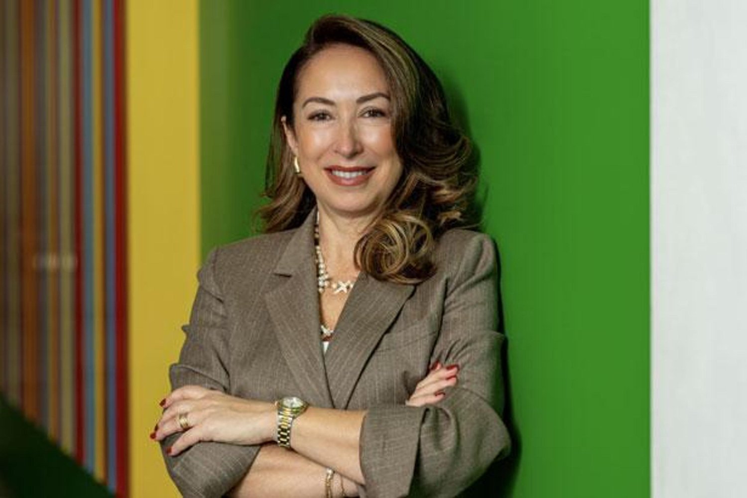 İklim ve Eşitsizlikle Mücadelede Yaratıcı Projelere 1 Milyon TL Hibe Fırsatı