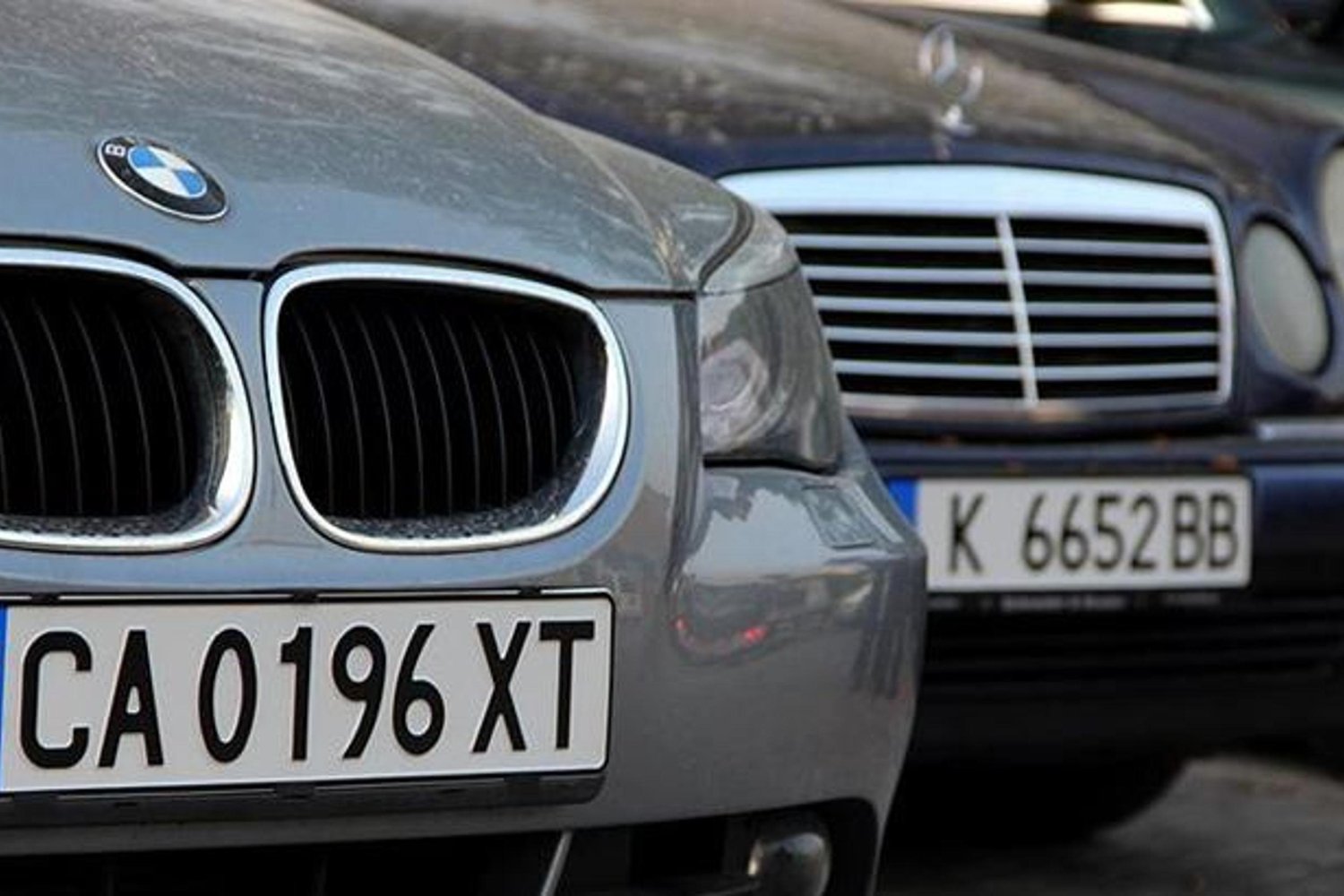 Sınır Kapılarında Yoğunluk Sonrası Yeni Dijital Hizmetle Mağduriyetler Azalıyor