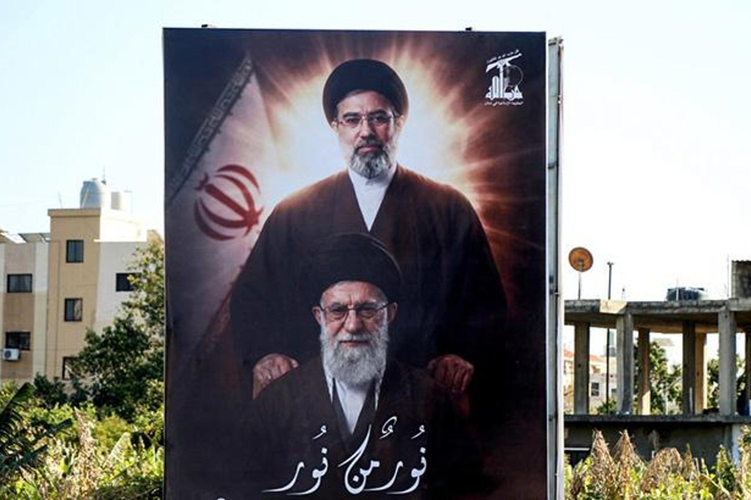 İran'ın Yeni Dini Lideri Mücteba Hamaney Saldırılardan Sonra Görünmedi