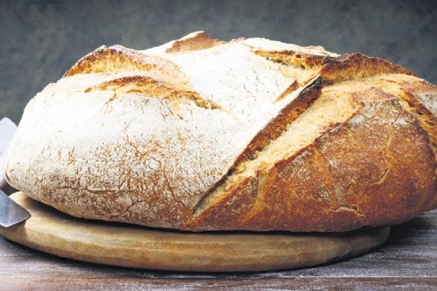 Ekmekte Renk ve Aroma Kısıtlaması Geliyor! Kurallar 2026'ya Kadar Uygulanacak