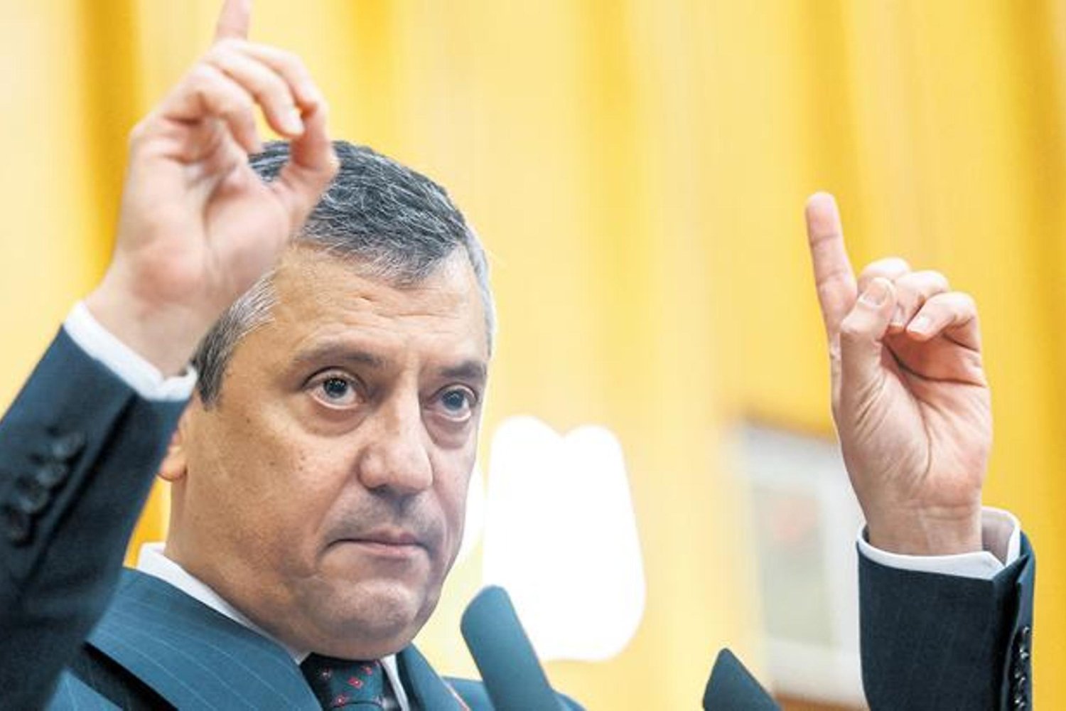 Türkiye'nin Gücü ve Güncel Siyasi Gelişmeler: Kriz ve Çözümler