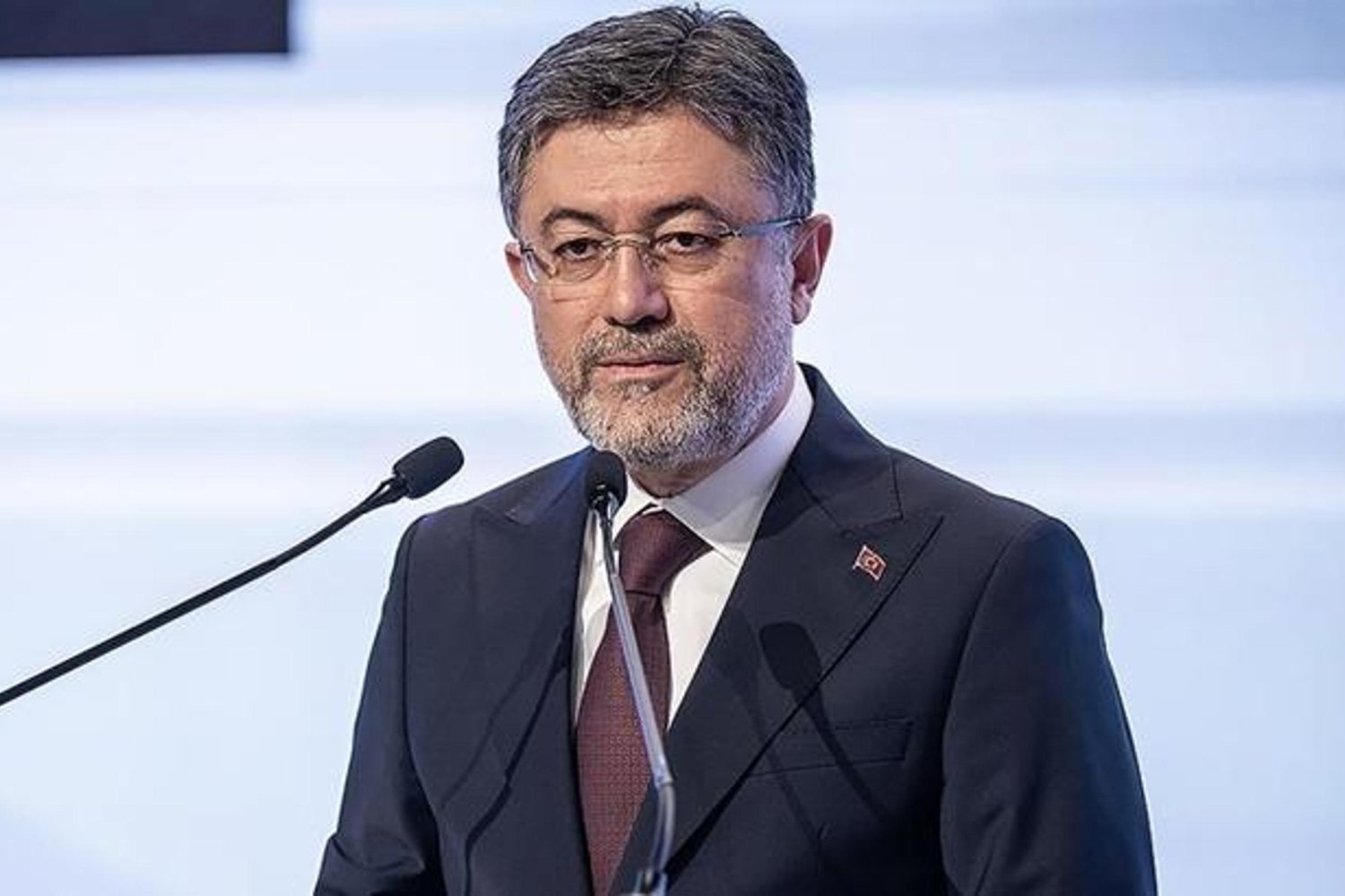 Ramazan Programında Önemli Konuşma: Türkiye Gazze'ye Destek ve Terörle Mücadele Vurgusu