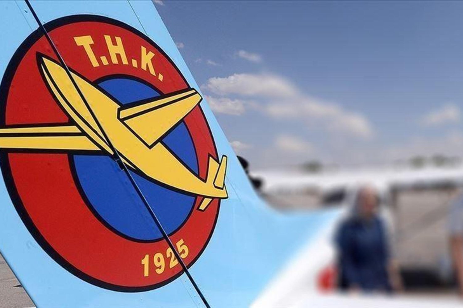 Tarımda İHA Eğitimiyle Geleceğin Teknolojisine Adım Atın