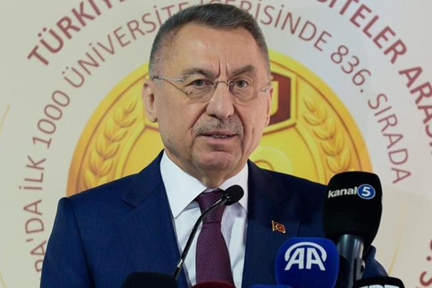 Türkiye'den İran'a Yönelik Askeri Saldırılara Net Karşılık: Uluslararası Hukuka Uygunsuzluk