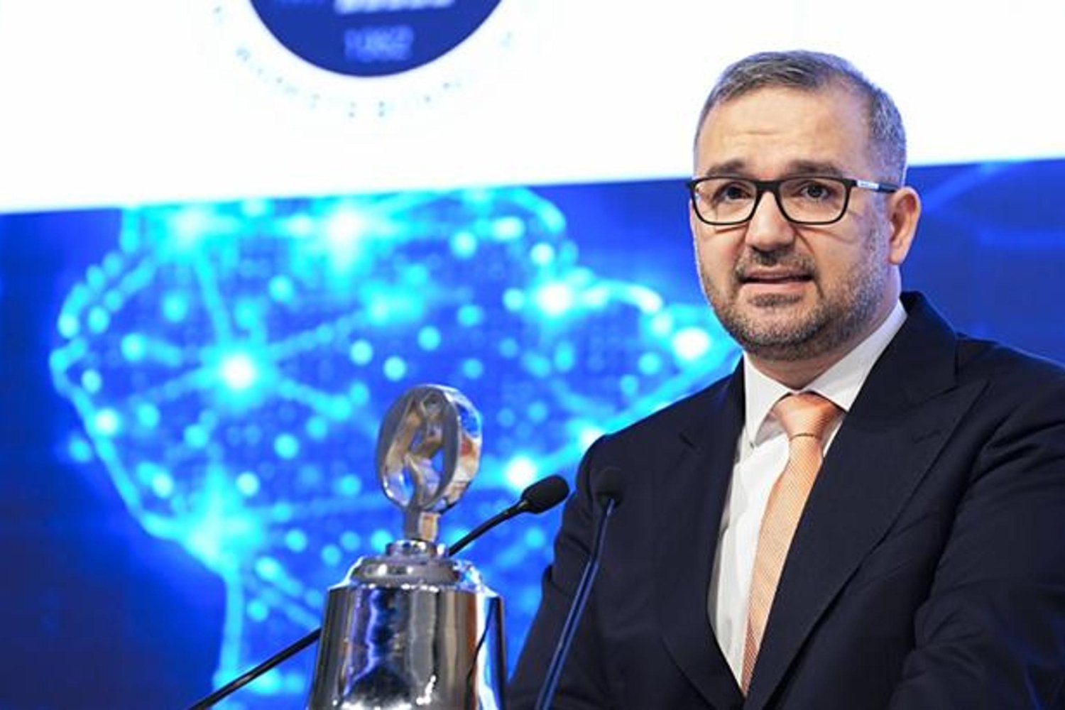 Finansal Okuryazarlık Haftasıyla Gençler Parayı Öğreniyor