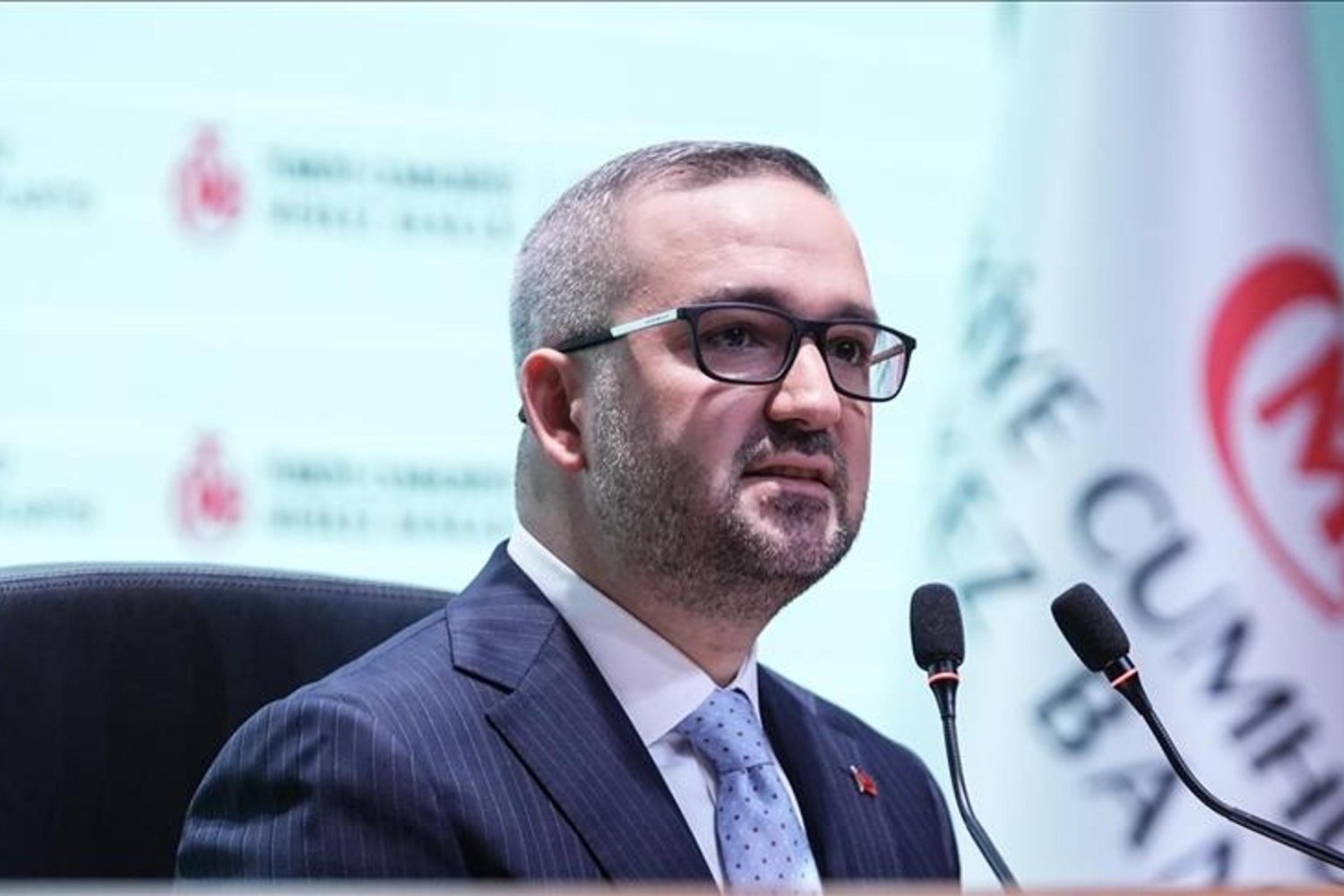 Savaş Türkiye Ekonomisini ve Piyasalara Etkileriyle Merak Uyandırıyor