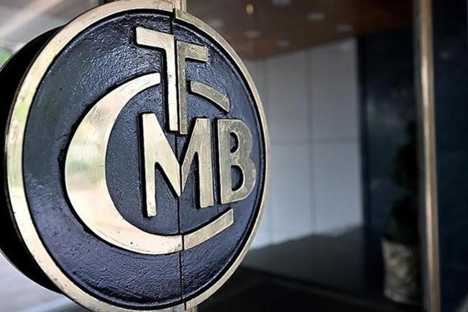 Merkez Bankası Faiz Kararını Açıkladı: 1 Haftalık Repo İhalelerine Ara Verildi