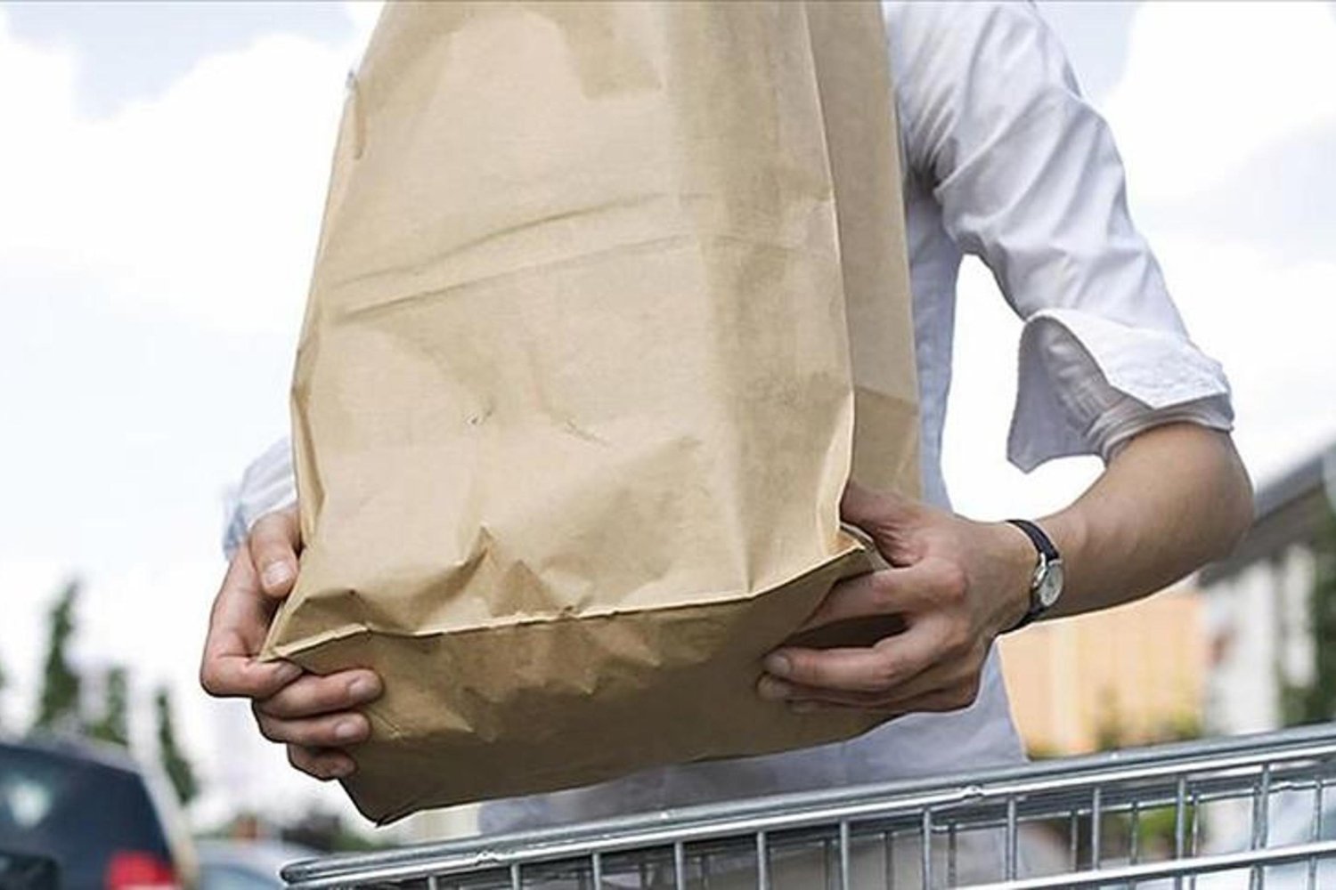 Plastik Yasaklarıyla Doğa Dostu Geleceğe Adım: Ahşap ve Cam Alternatifler Artık Daha Yaygın