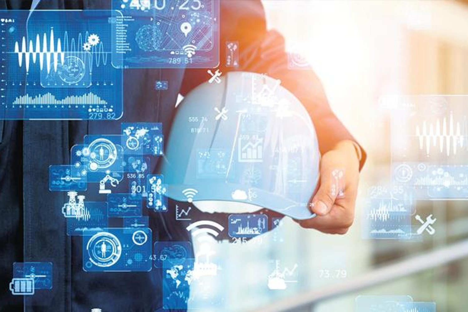 Türkiye'de Ar-Ge ve Tasarım Merkezi Sayısı Artıyor: Yatırımlar Geleceği Şekillendiriyor