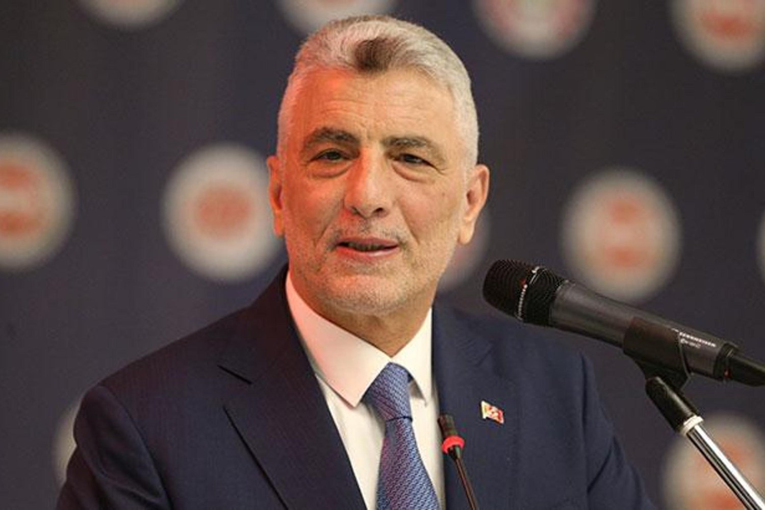 Türkiye’den Dünya Liderlerine Güçlü Mesaj: Bölgesel İstikrar ve Birlik Vurgusu