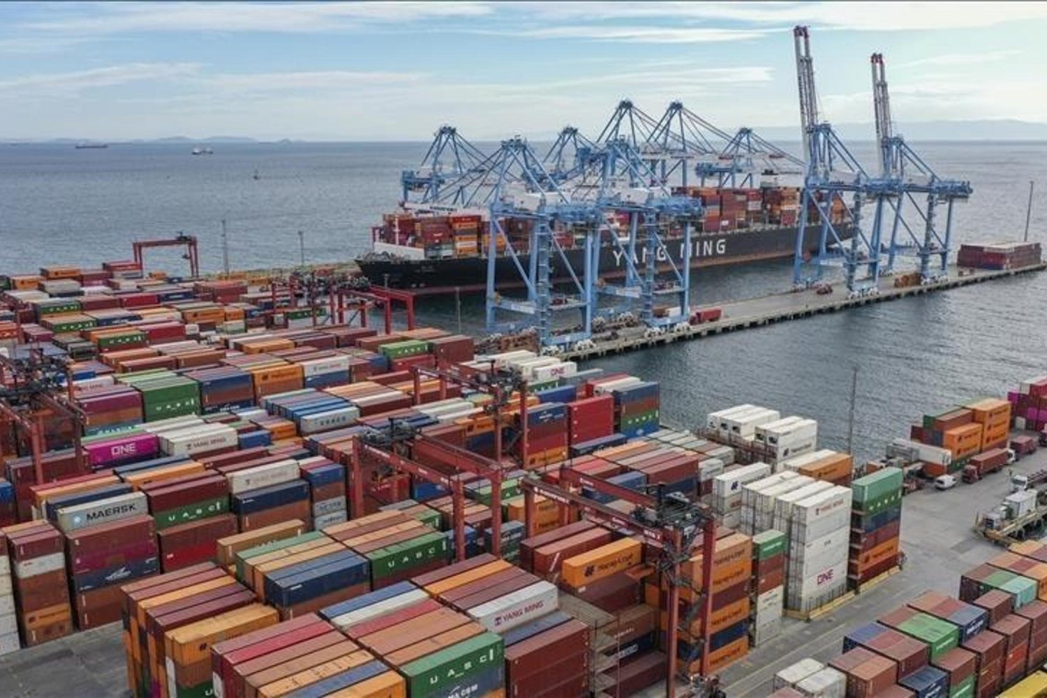 İhracat Destekleri ve Yurt Dışı Marka Satın Alma Hakkında Yeni Düzenleme