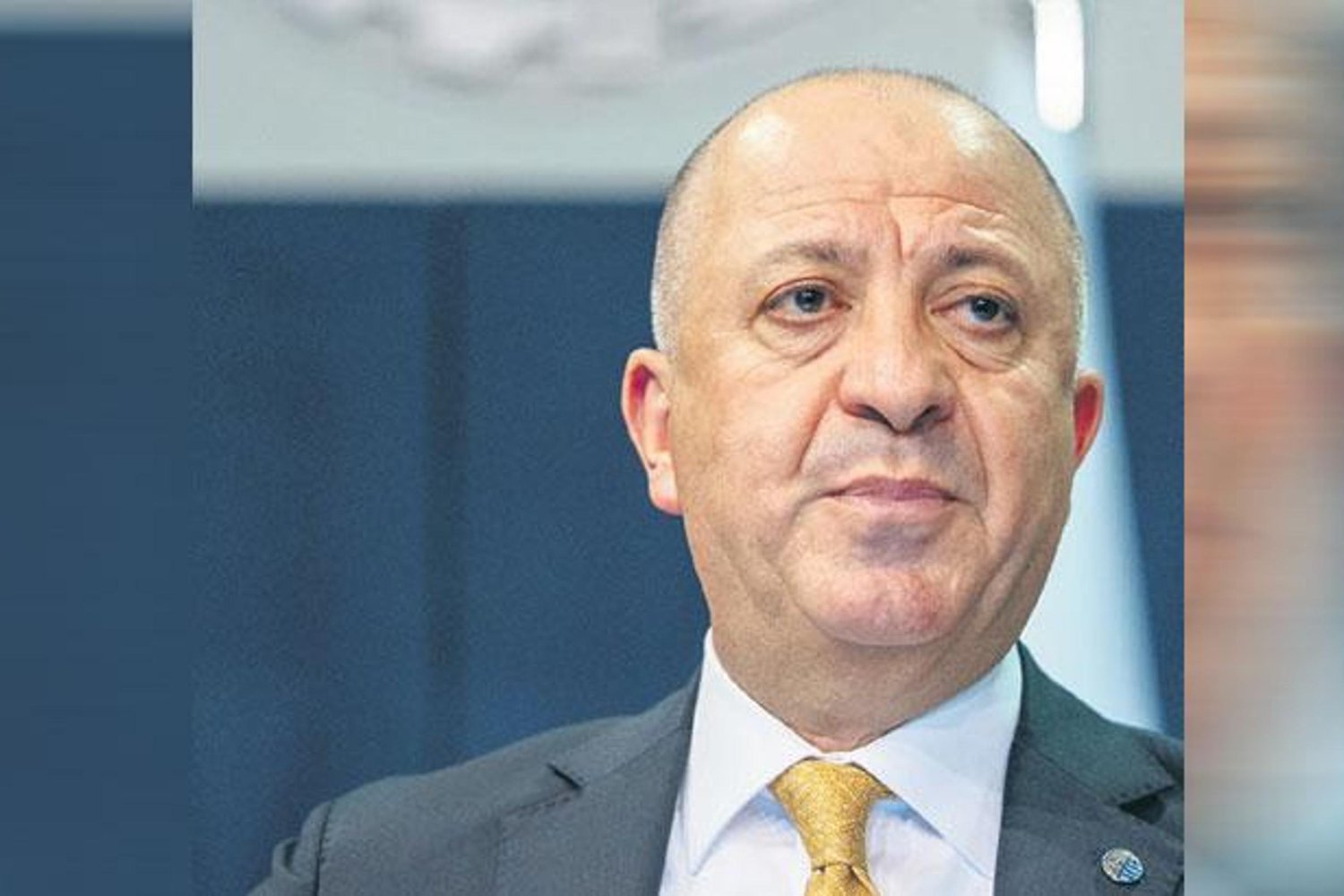 Savunma Sanayinde Türkiye'nin Yükselişi: Fırsatlar ve Riskler