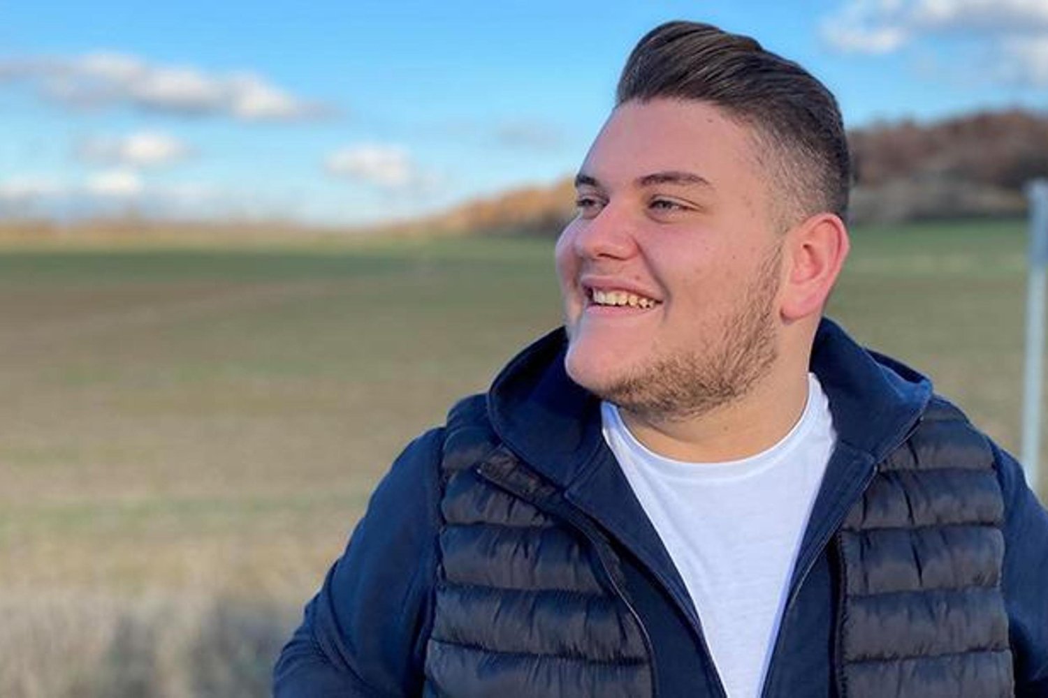 Lüleburgaz'da Patlama: Genç İşçi Vefat Etti, Fabrika Hasar Gördü