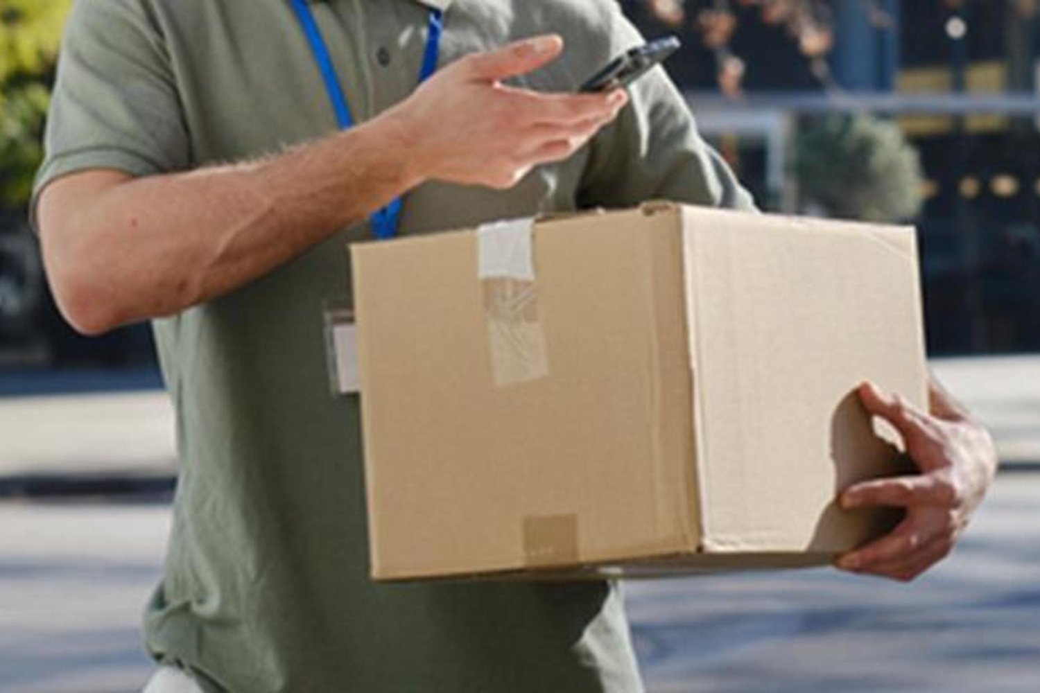 İşte Ankara'da Cep Telefonu Hırsızlığının Şok Detayı