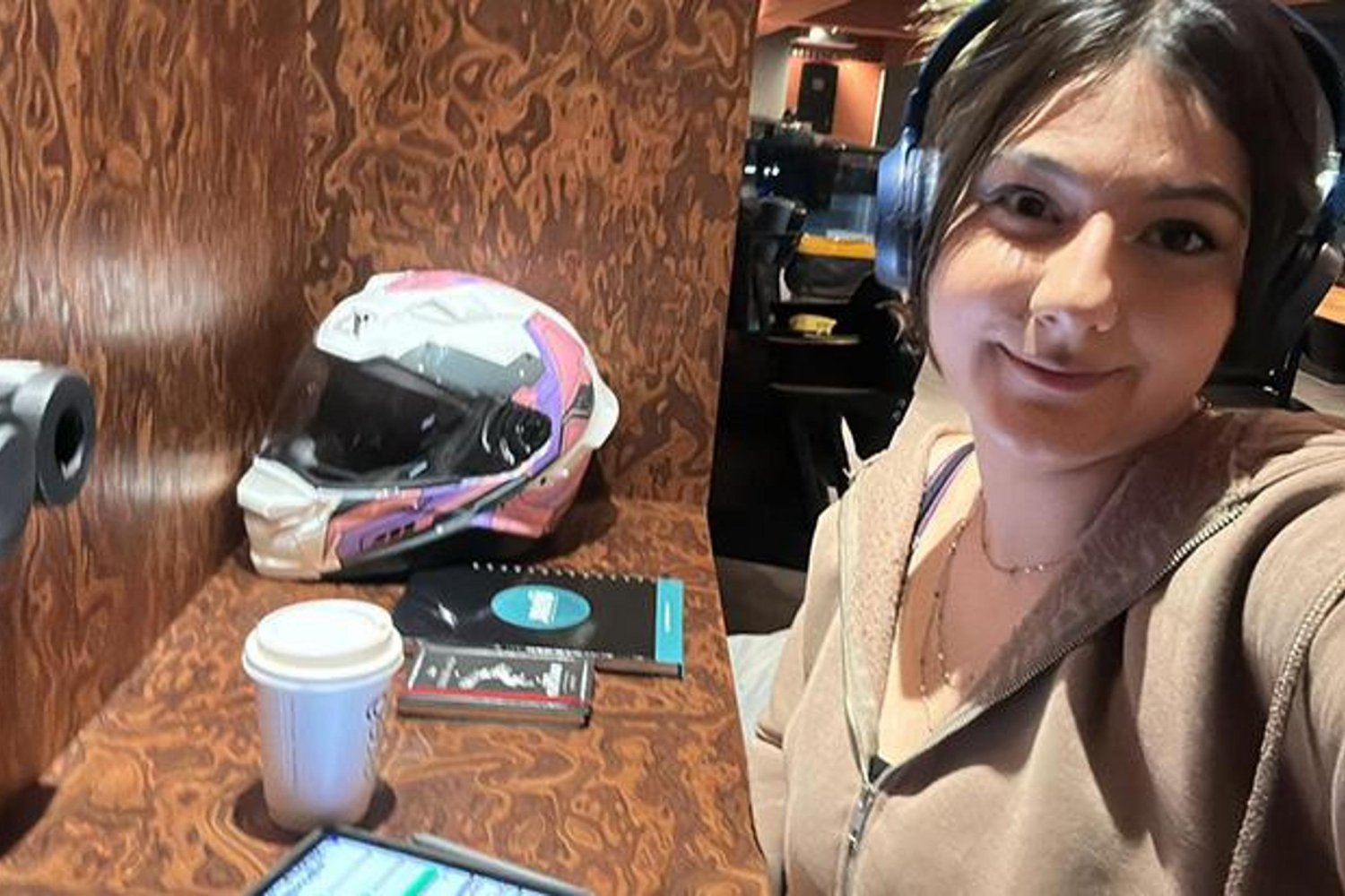 Kazada Ölen Yaren Mercan'ın Son Mesajları ve Detaylar