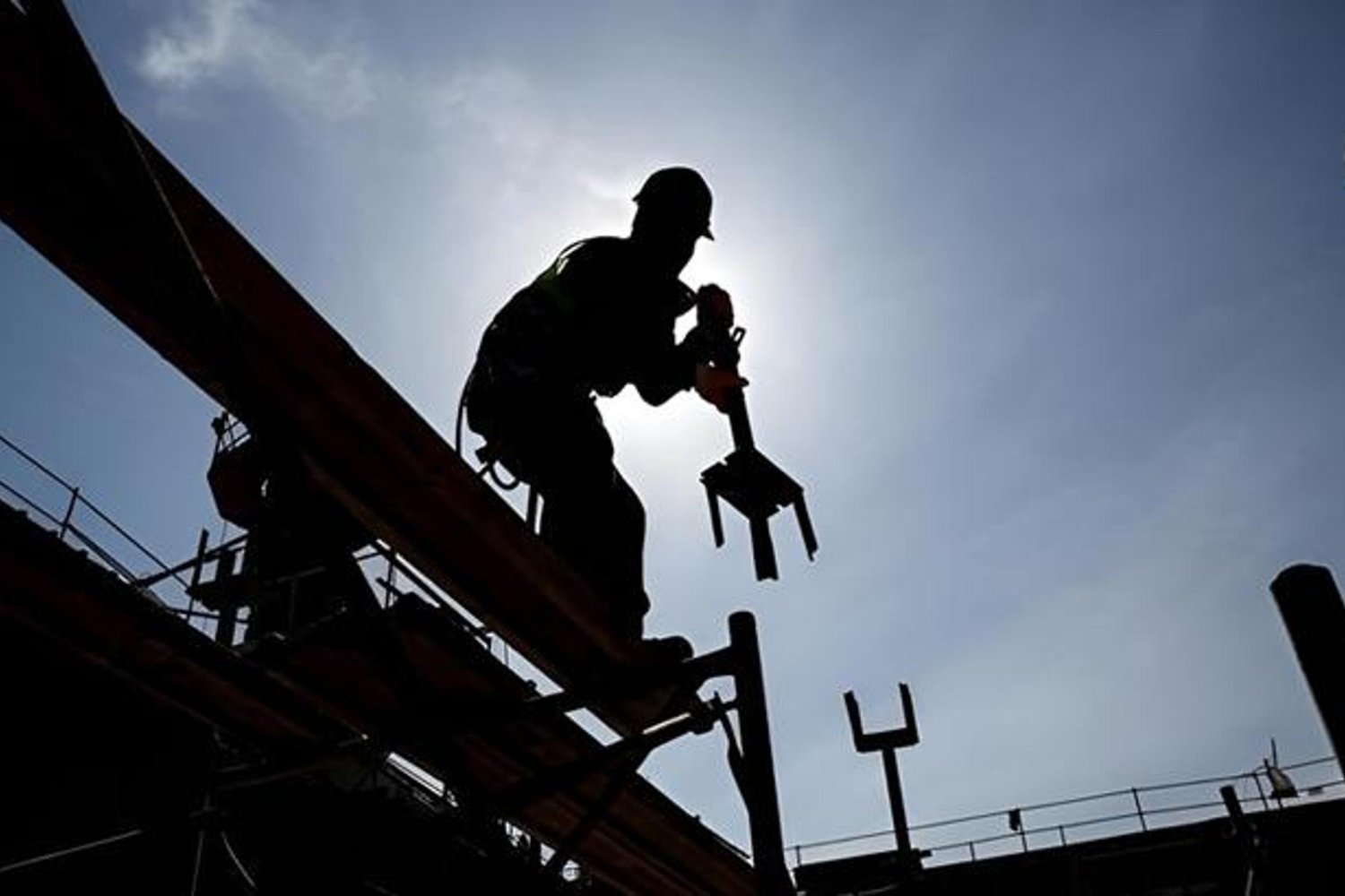 Türkiye'nin Ciro Endeksi Verileri Ekonomide Güçlü Yükselişe İşaret Ediyor