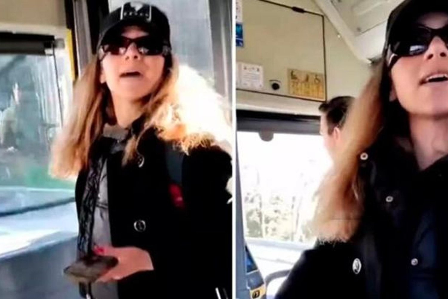 İstanbul’da Kadın Savcı Taklidi Yapan Şüpheliye Hapis İstemi