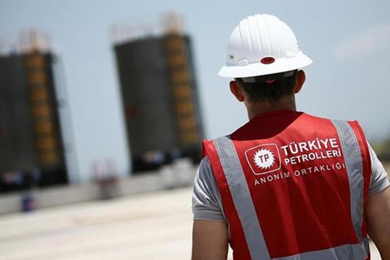 Enerji ve Tabii Kaynaklar Bakanlığı'ndan Kritik Mülkiyet Kararı: Diyarbakır, Adıyaman ve Kahramanmaraş'taki Parsellere El Konuldu