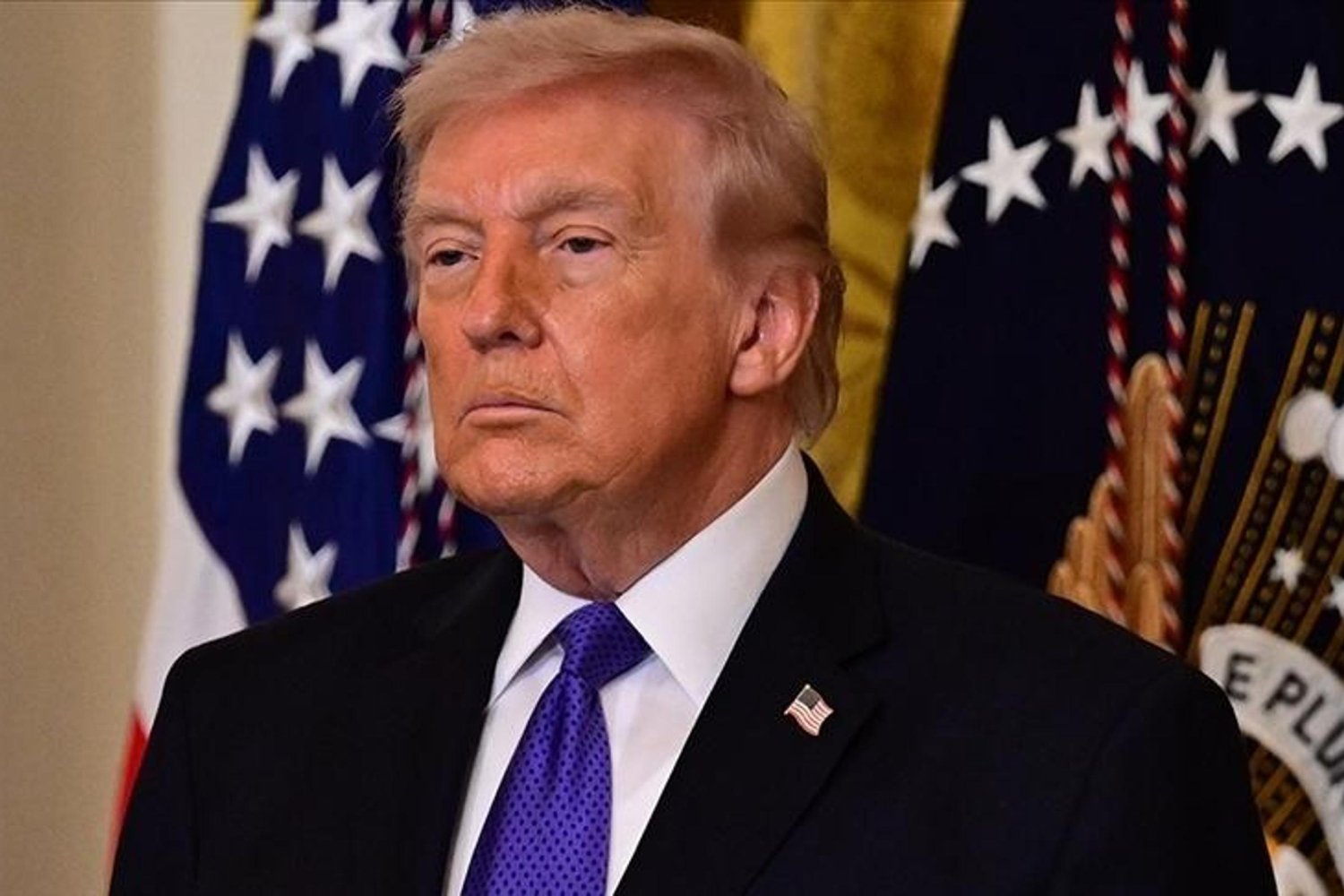 Trump'tan Petrol ve İran Değerlendirmesi Şok Açıklamalar