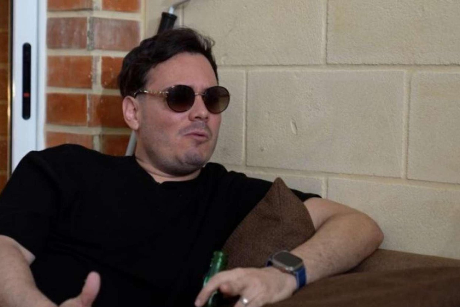 Küba'da Ekonomik Kriz ve Halkın Talepleri Artıyor: Fidel Castro'nun Torunu Çarpıcı Açıklamalar