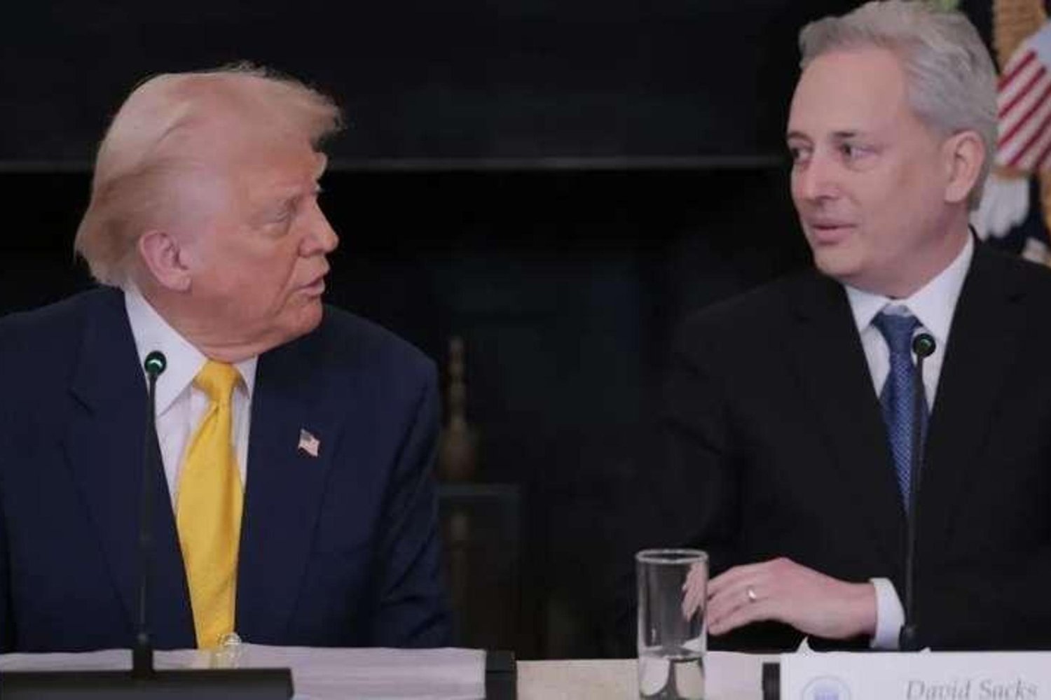 İsrail-İran-ABD Savaşıyla Kriz Tırmanıyor! Nükleer Tehlike ve Diplomatik Çözüm Umudu