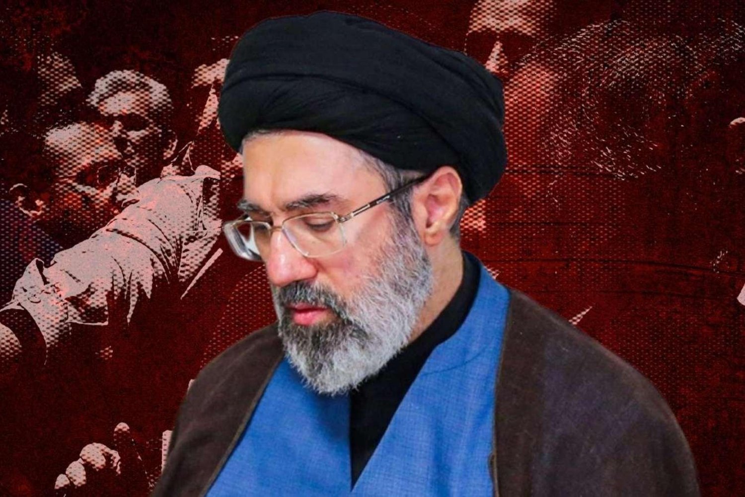 İran-ABD-Gerilimi: Trump'tan Sıra Dışı Sözler ve Yeni Hamleler