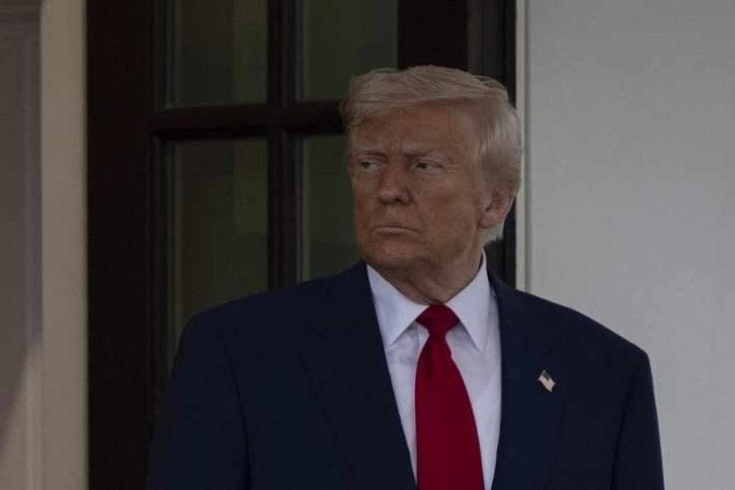 İran-Savaş Transferi Mossad ve Pentagon Birlikte Tehdit Altında!