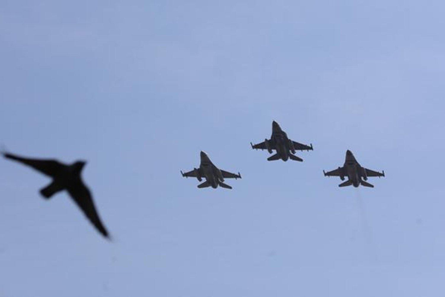 Edirne'de Destan Gibi Direniş: Balkan Savaşları Anısı Anlamlı Programla Anıldı