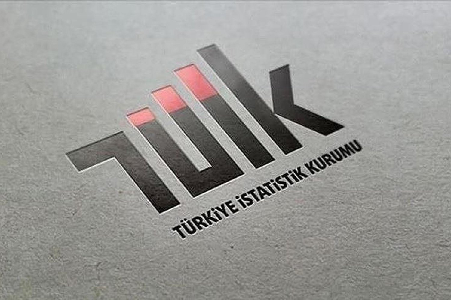 Altın ve Enerji Dış Ticaret Endeksleri TÜİK'ten Yeni Serilerle Analiz Edilecek
