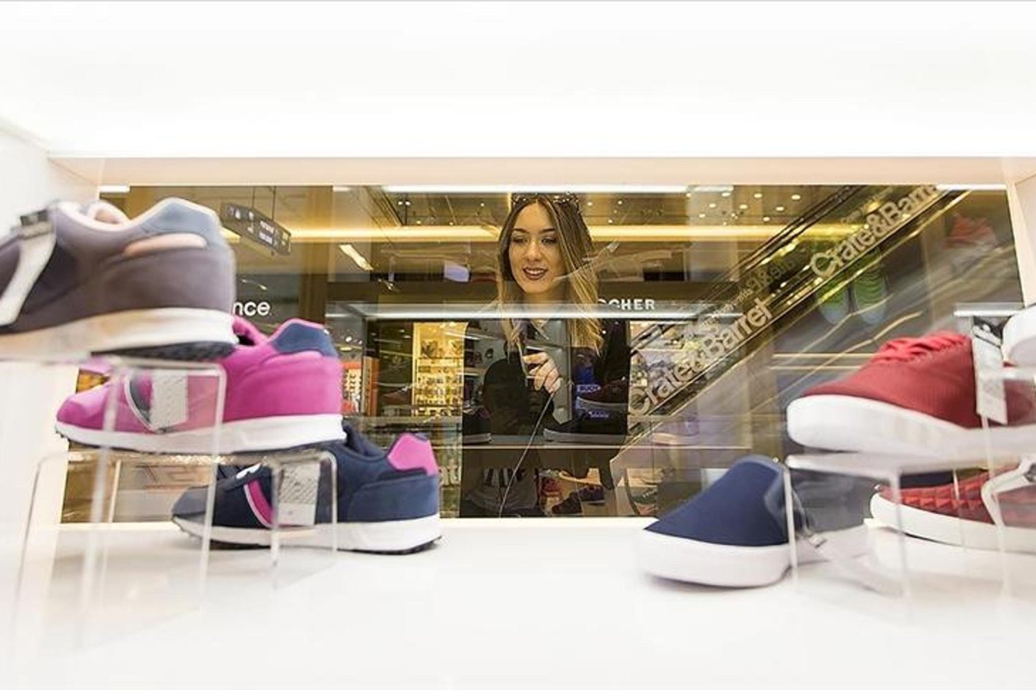 Tüketici Hakları ve Şikayetler 2024: En Çok Tekstil ve Mobil Uyuşmazlıklar