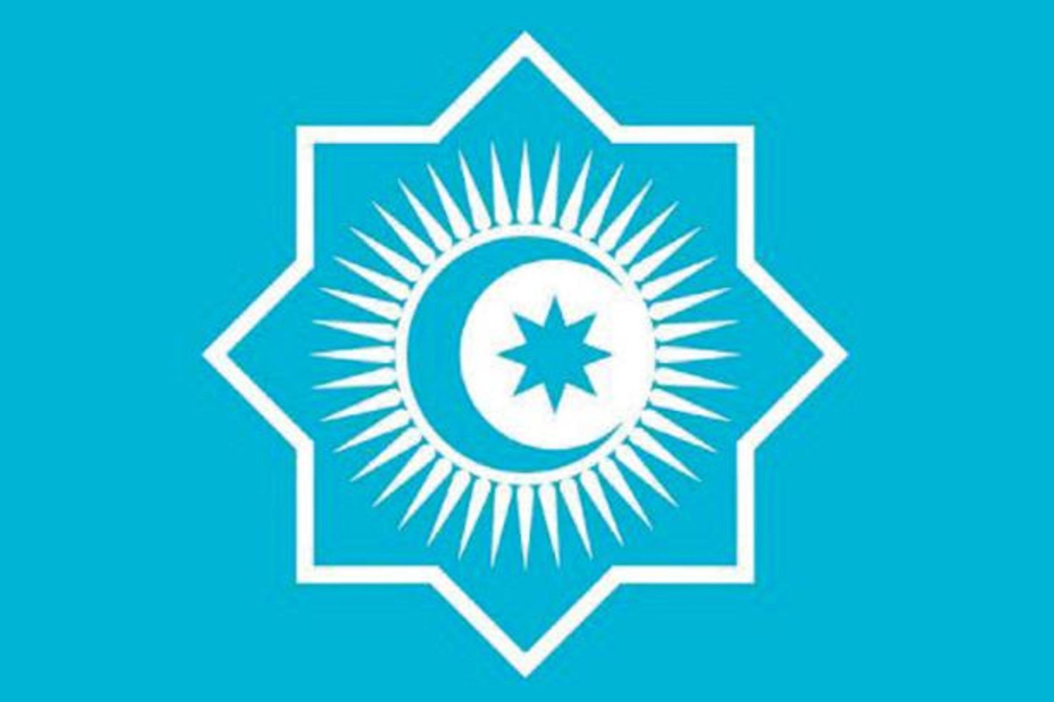 Güvenlik Tehdidi ve Saldırılar İran Kamu Güvenliğini Tehdit Ediyor