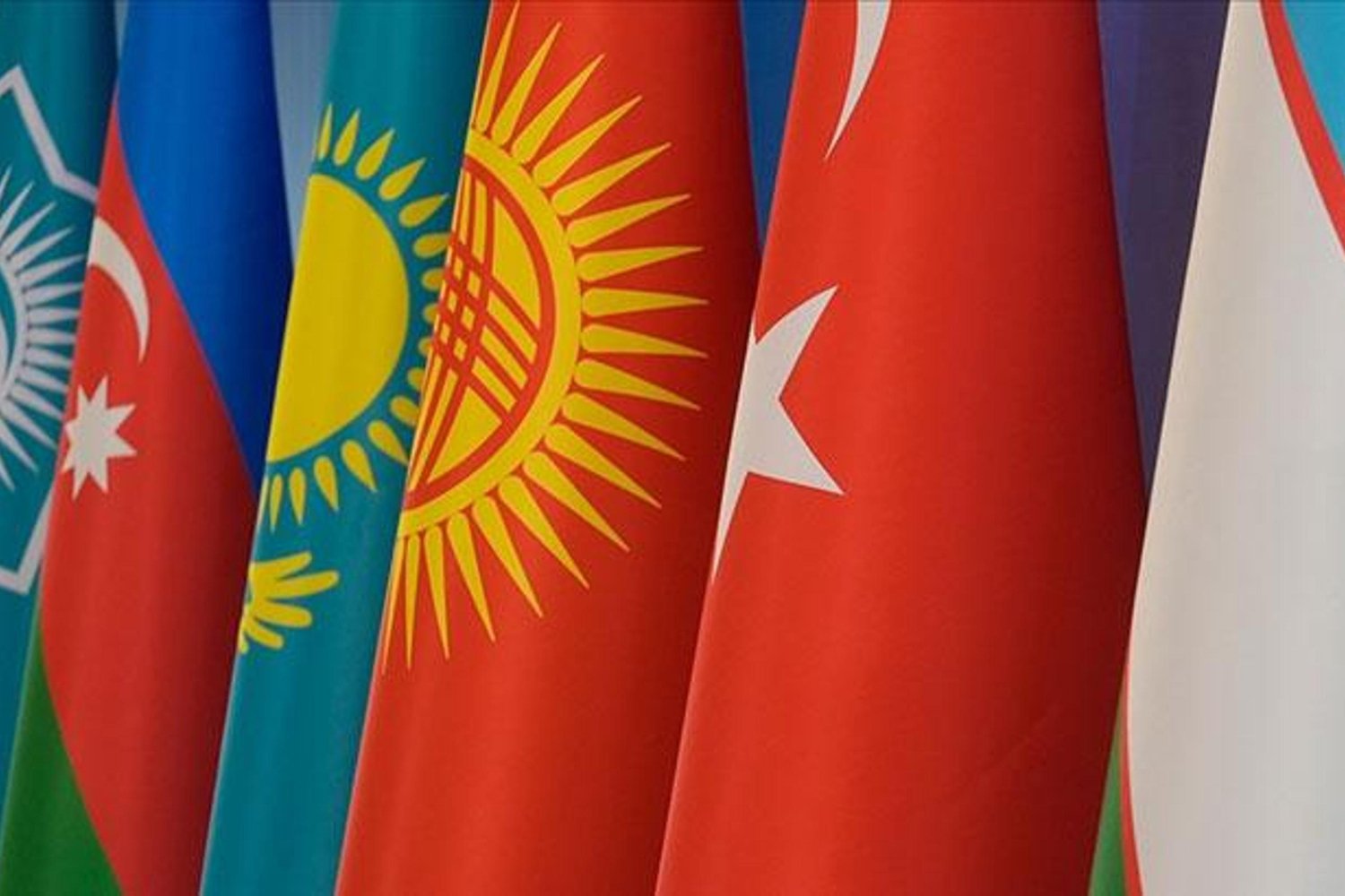 Türk Dünyası Zirvesi Gelişmeleri: Diplomaside Yeni Dönem Başlıyor