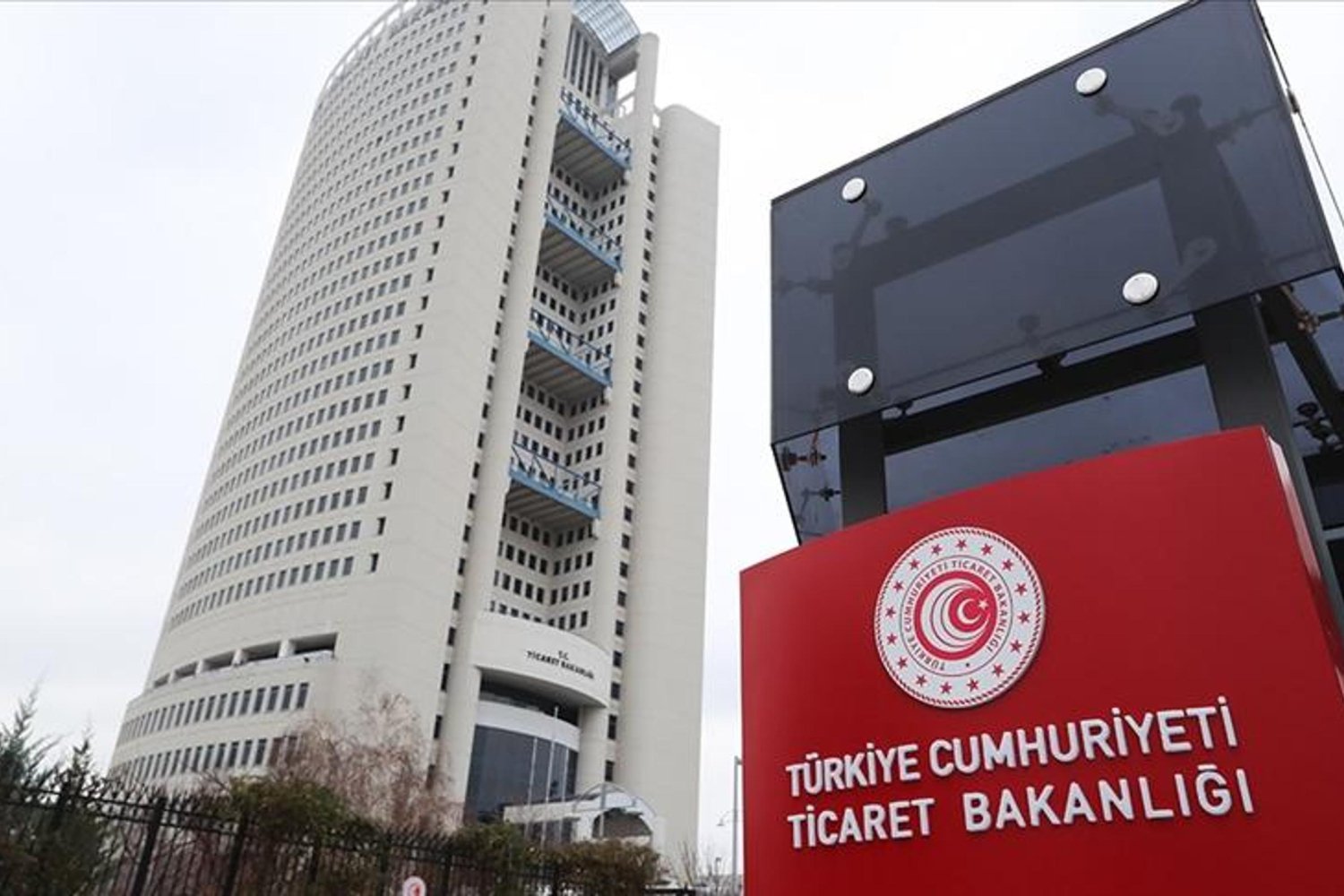 Küresel Alım Heyetleri ile İhracat Gelişiminde Yeni Dönem