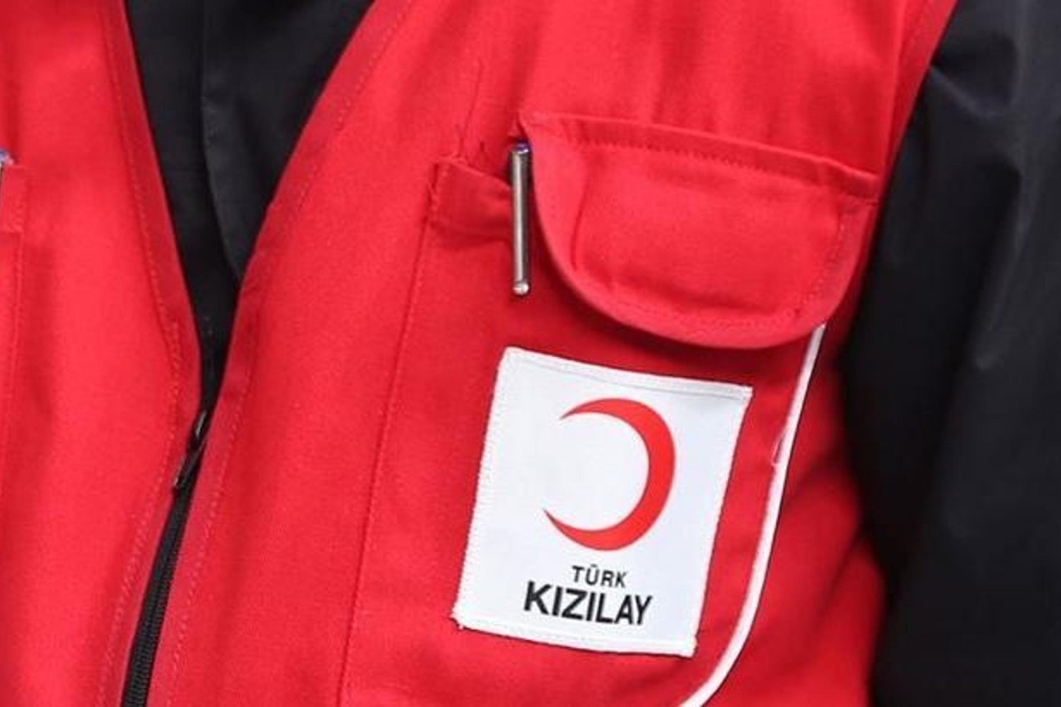 Kan Bağışı Ramazan Ayında Da Devam Ediyor: Türk Kızılay'dan İftar Sonrası Hizmetler