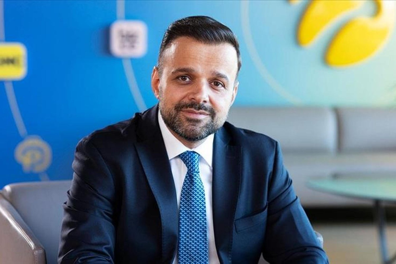 Türkiye 5G ile Güçleniyor: Cumhurbaşkanı Katılımıyla Tarihi Tören