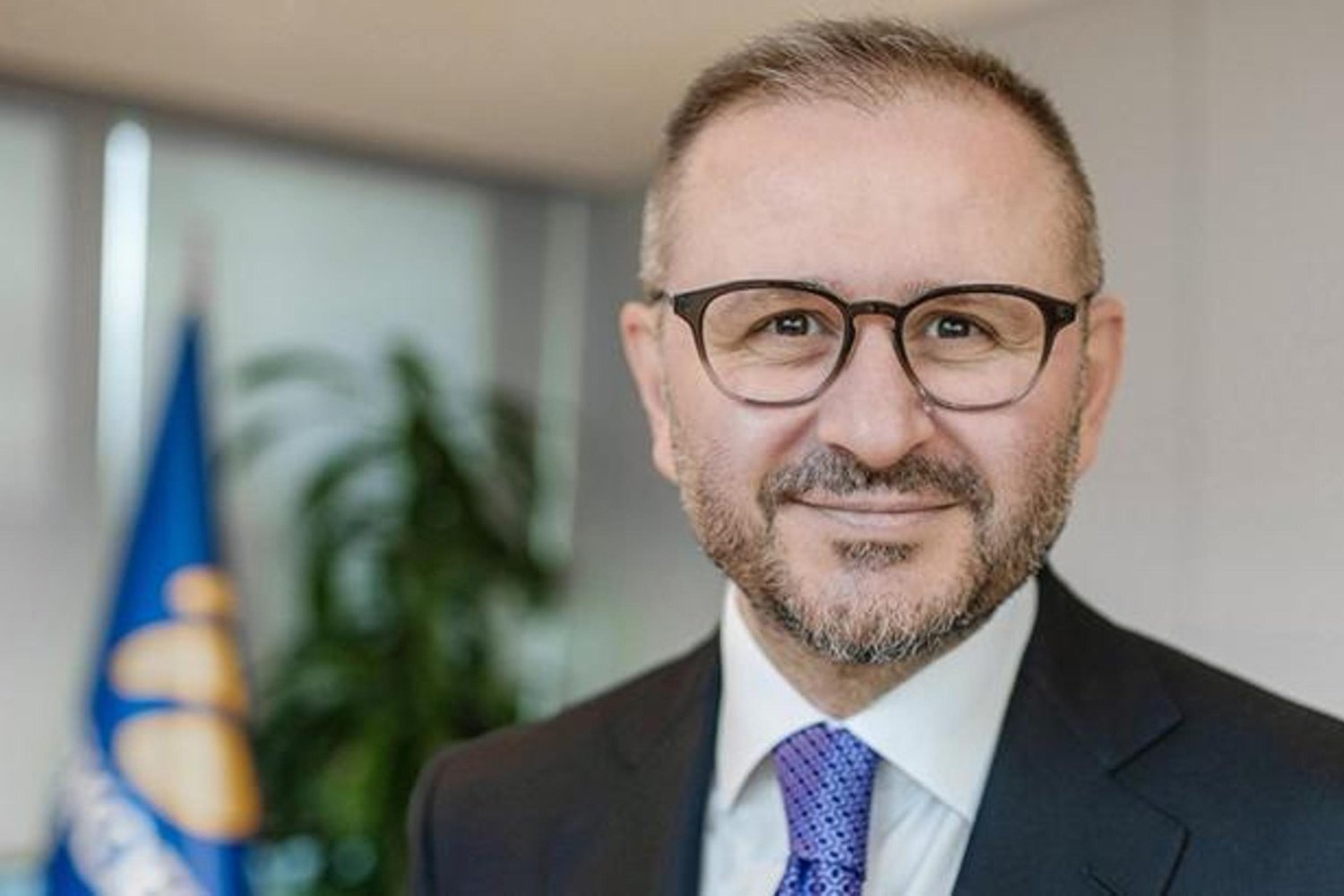 Türk Telekom 5G Başarılarıyla Dijital Geleceğe Güç Katıyor