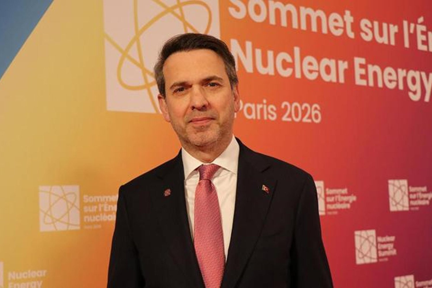 Doğal Gaz Depolama Kapasitesi Artıyor: Türkiye Kışa Sağlam Girdi