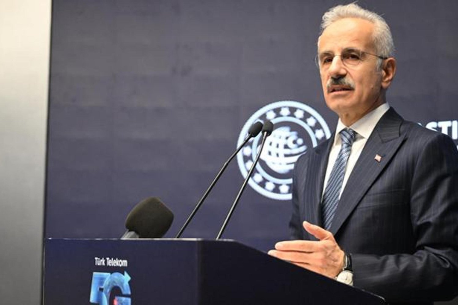 Türkiye'nin Dijital Dönüşümünde Türk Telekom Gücü: 5G ve Fiber Yatırımlarına Yönelik Atılımlar