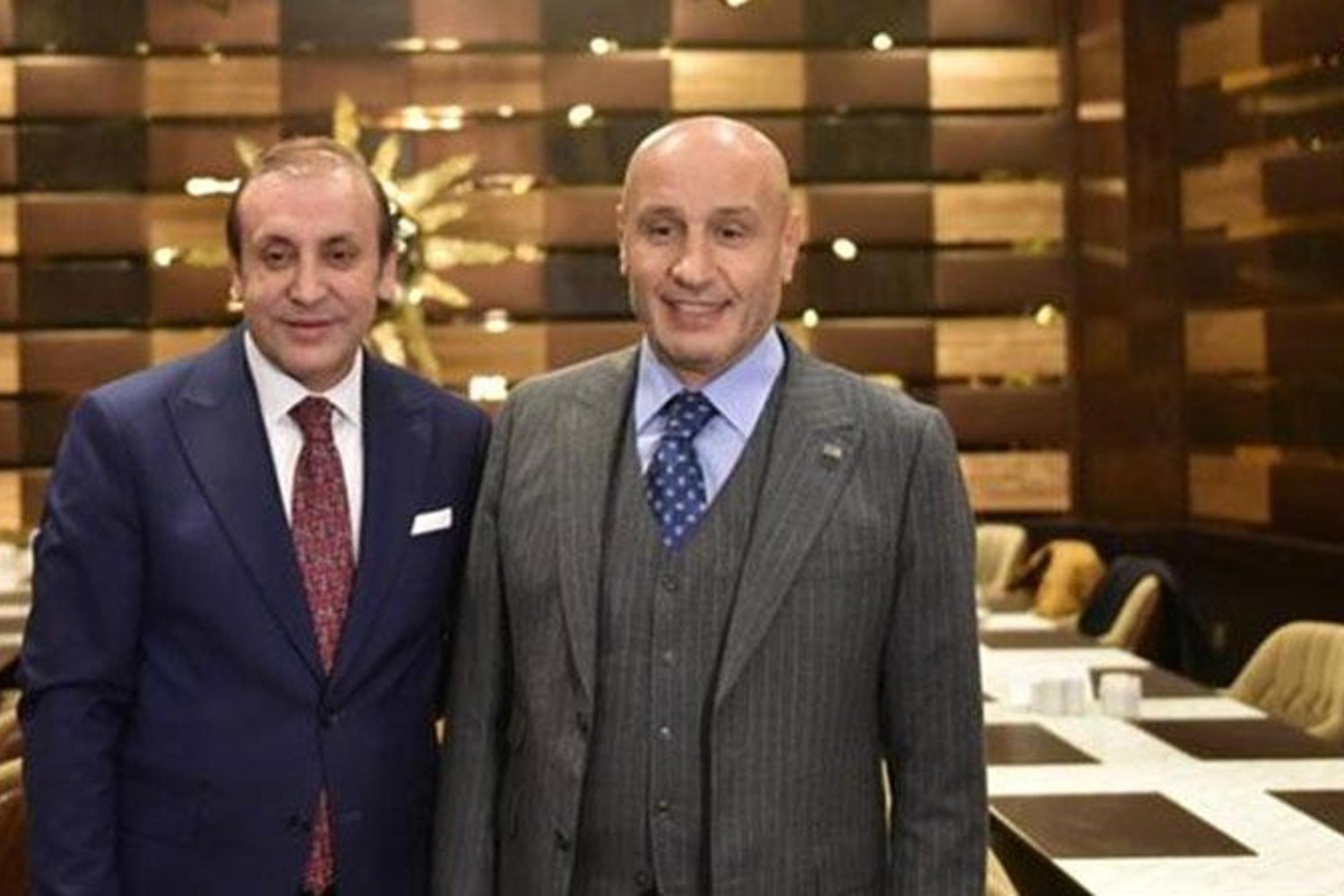 Hazır Giyim Sektöründe Stratejik Güç ve Seçimlere Yaklaşıyoruz