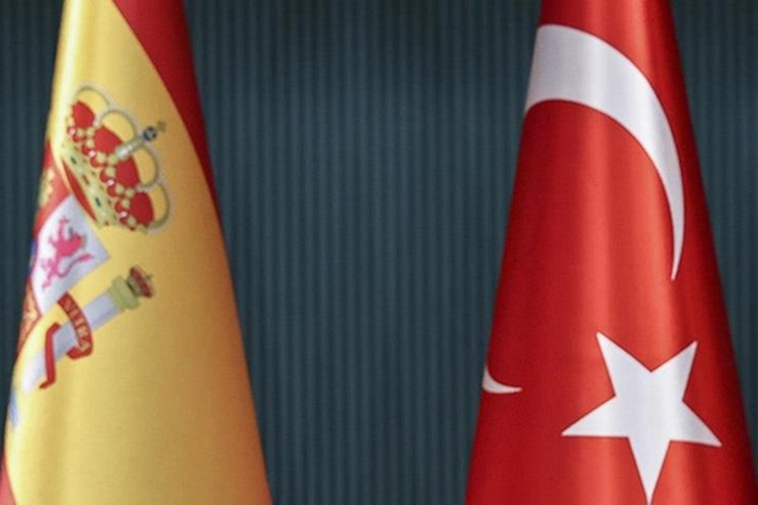 Türkiye-İspanya Ticaret ve Turizmde Rekorlarla Dolu Dönem