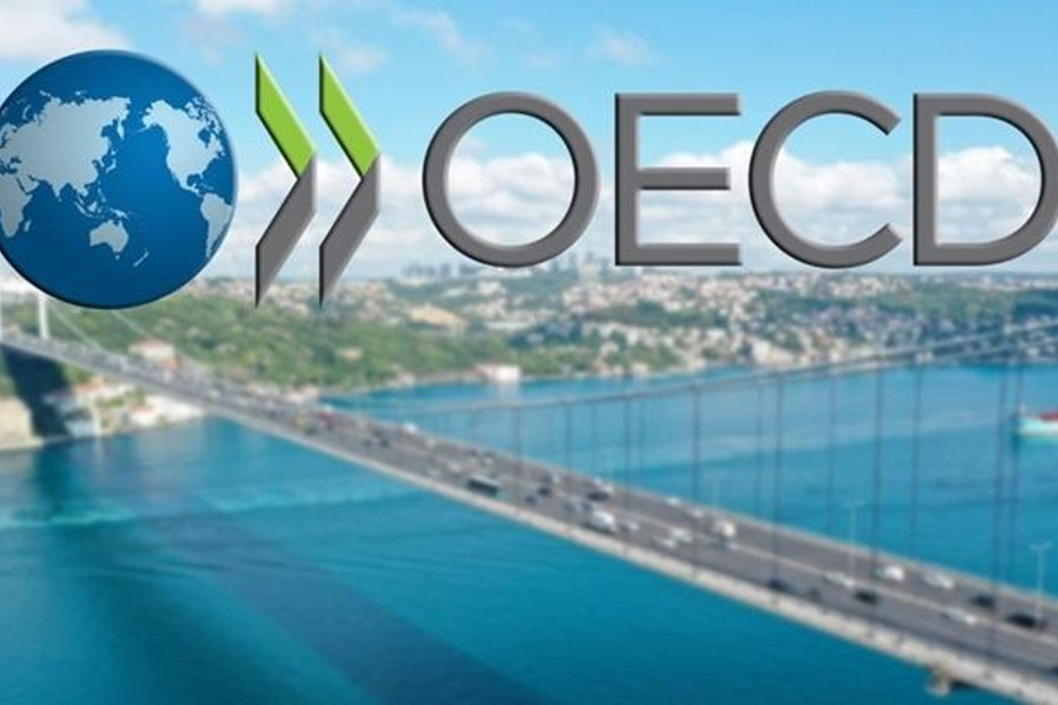 Türkiye Ekonomisi 2025 Son Çeyrekte Yüzde 3,4 Büyüdü