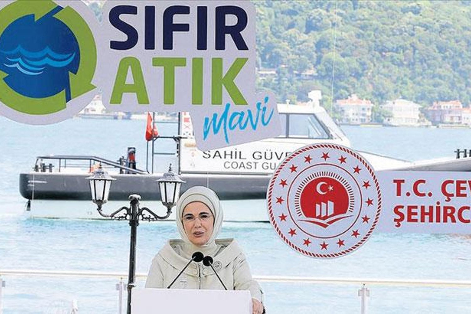 Plastik Atık Azaltımında Yeni Dönem: Cam ve Doğa Dostu Alternatifler Geliyor