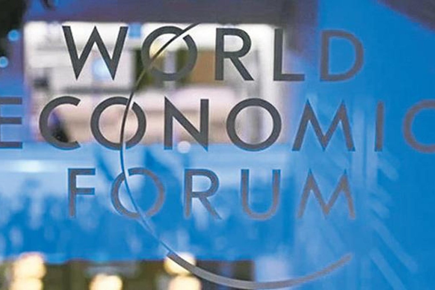 Türkiye WEF Toplantısında Stratejik Köprü Görevi Görüyor