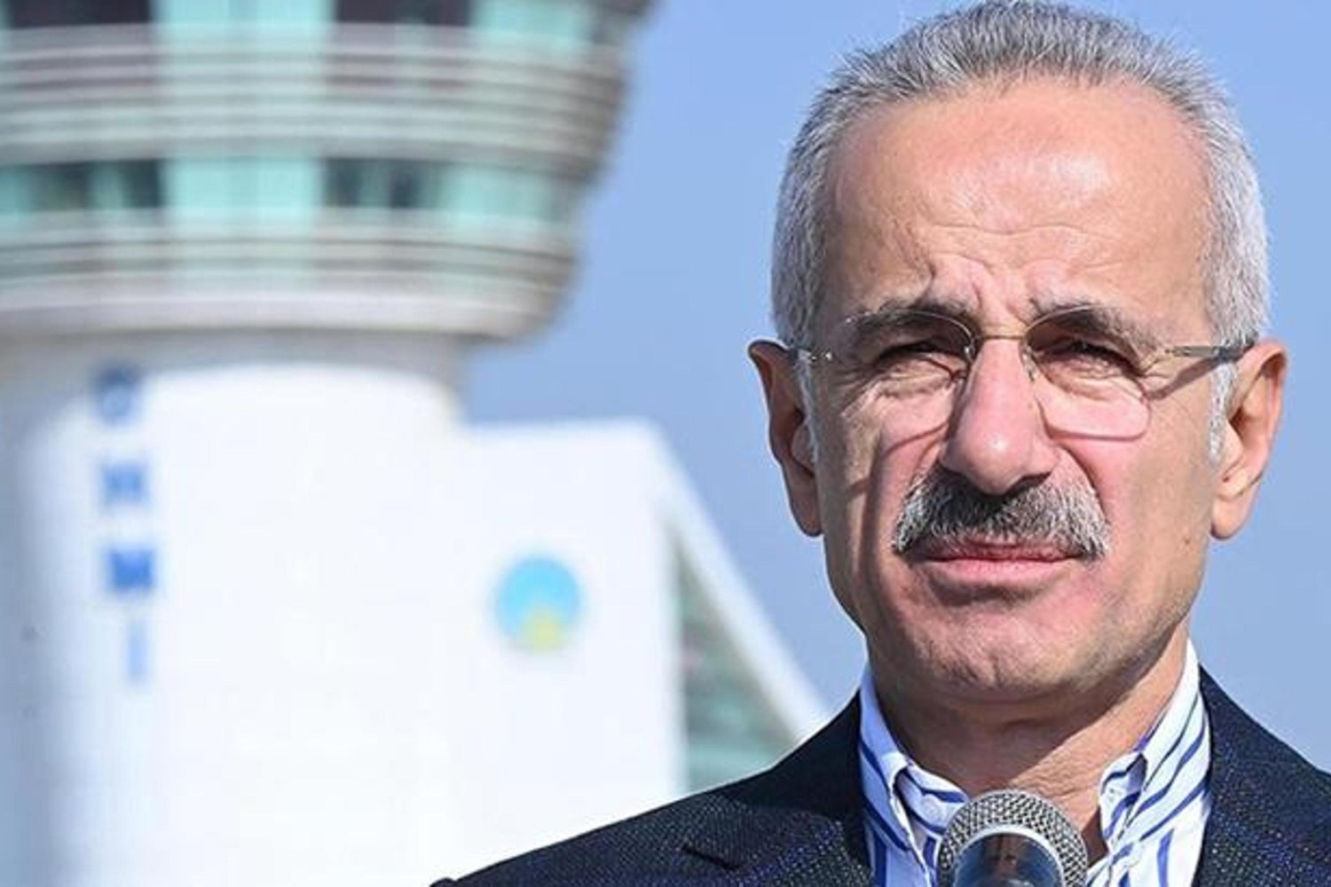 Bakan Uraloğlu'ndan İran ve Orta Doğu Tahliye Güncellemesi