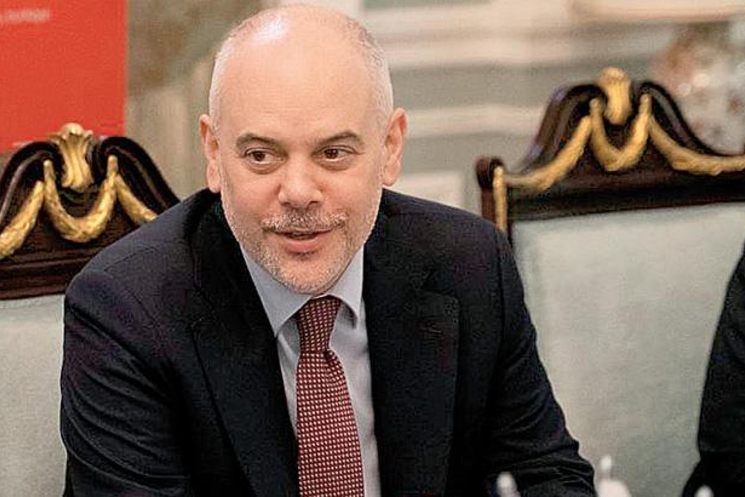 Türkiye-Büyükelçilikler Zirvesinde NATO ve Bölgesel Güvenlik Vurgusu